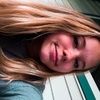 alishanielsen